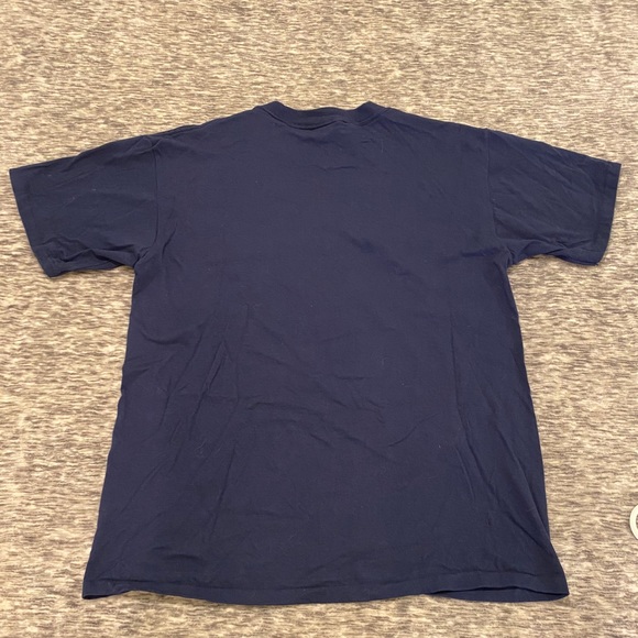 Seattle Mariners 1995 division champions - Picture 7 of 7